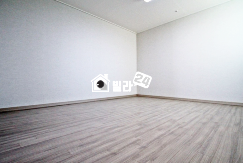 경기 군포시 당동 『군포역 인근에 위치한 역세권 매물 ~!!』♡♠ 어잌쿠 넘어지면 역이네!! 부동산은 입지가 진리!! 분양 매물번호 30042 사진 7