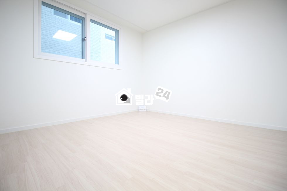 서울 중랑구 묵동 ■먹골역 역세권 2룸 찾으시나요?!■ 묵동 최고의 투룸!! 넓고 안정적인 구조 + 세련된 인테리어 + 넓은 주차장!!! 분양 매물번호 34289 사진 4