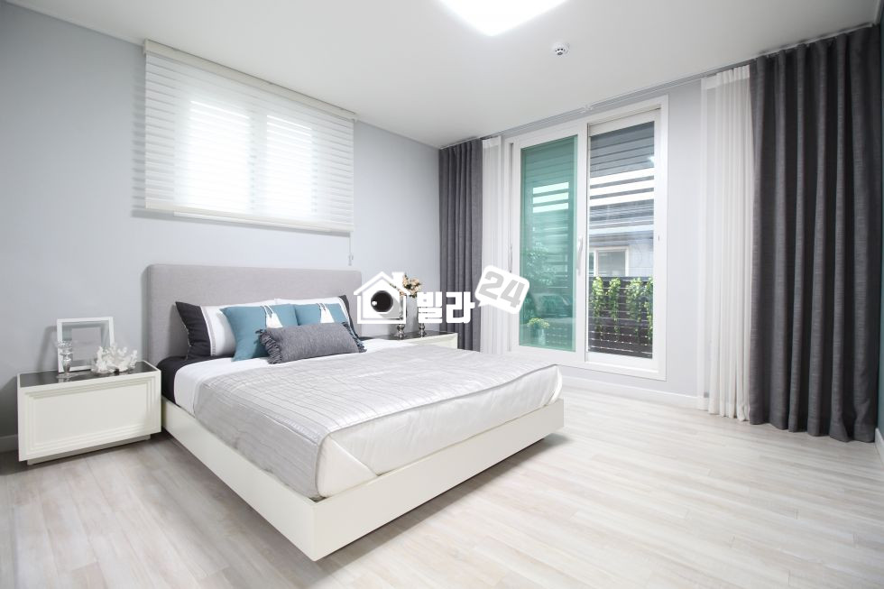 서울 강동구 암사동 ◆◇암사동 초역세권 추천 3룸 ◇◆ ~☎ 암사역 신축빌라 3룸 보신다면 필수로 보셔야할 곳!!! 분양 매물번호 34183 사진 5
