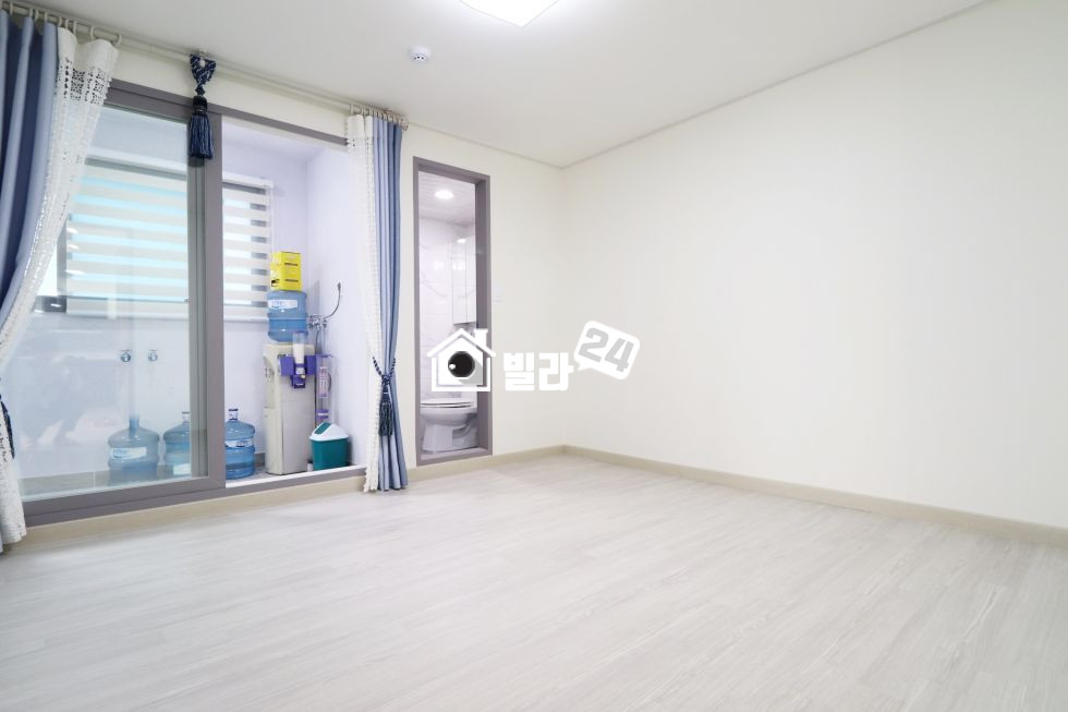 경기 안양동안구 호계동 ★【범계역 인근에 위치한 추천 매물 ~♬】 ★인근 공원 + 아파트 대단지 인근으로 편리한 인프라까지! ♥ 분양 매물번호 30032 사진 4