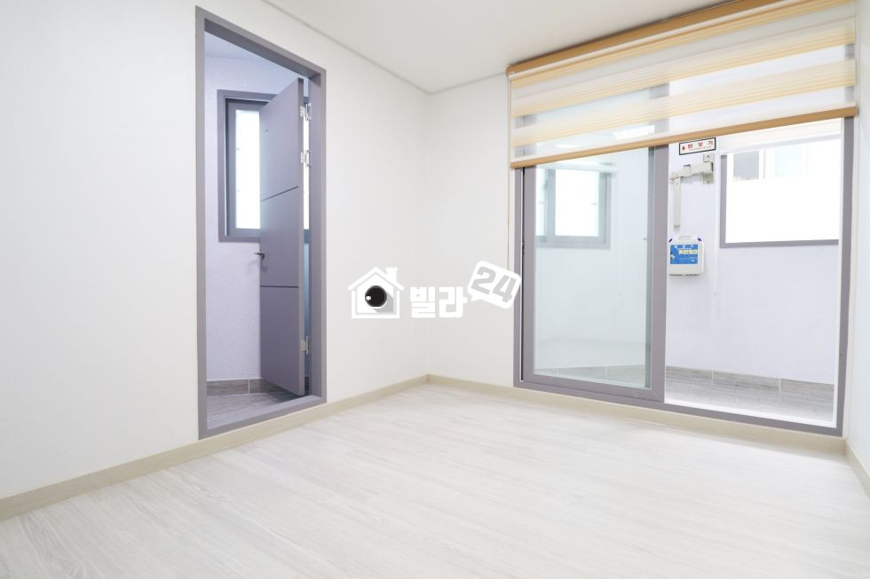 경기 안양동안구 호계동 ★【범계역 인근에 위치한 추천 매물 ~♬】 ★인근 공원 + 아파트 대단지 인근으로 편리한 인프라까지! ♥ 분양 매물번호 30032 사진 5