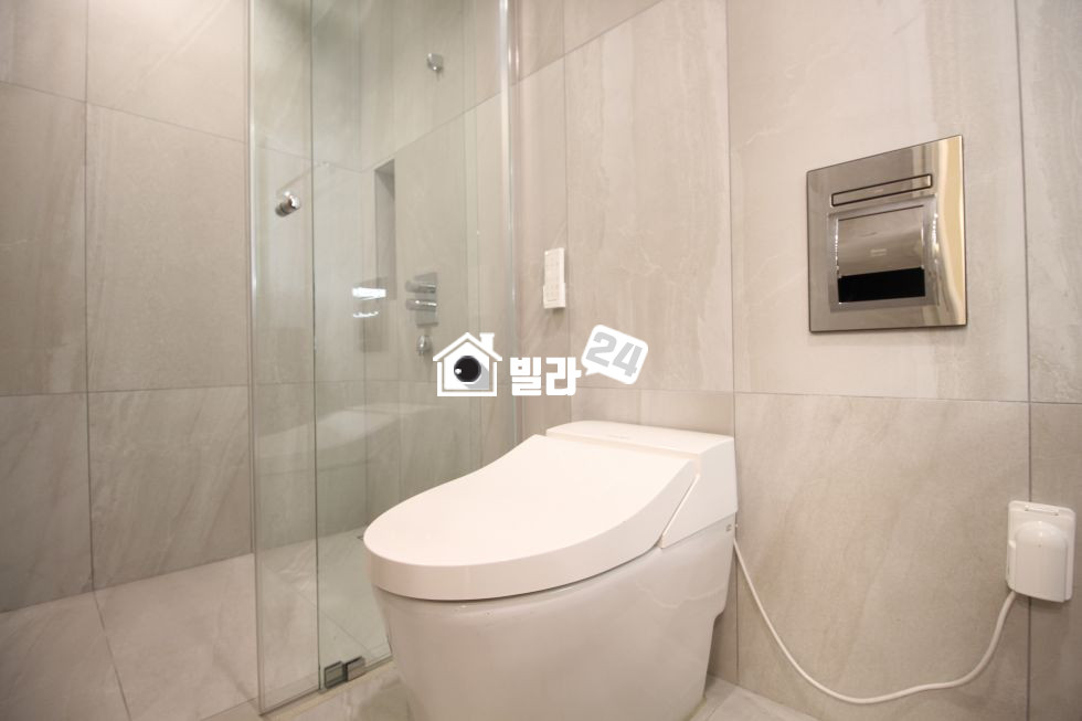 서울 강남구 청담동 ✖강남구청역 3분 1.5룸✖ ▶넓~~은 거실과 큰 방으로 1인, 신혼부부, 소가족 모두 OK!!◀ 갭투자도 가능합니다** 분양 매물번호 33042 사진 6