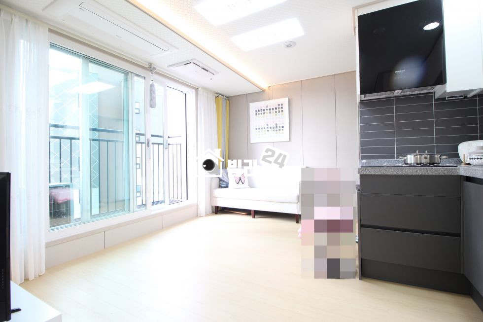 서울 송파구 잠실동 ▩ 신혼부부 / 직장인 ▩ 인기최고 벌써 마지막1세대!! 분양 매물번호 32445 사진 2