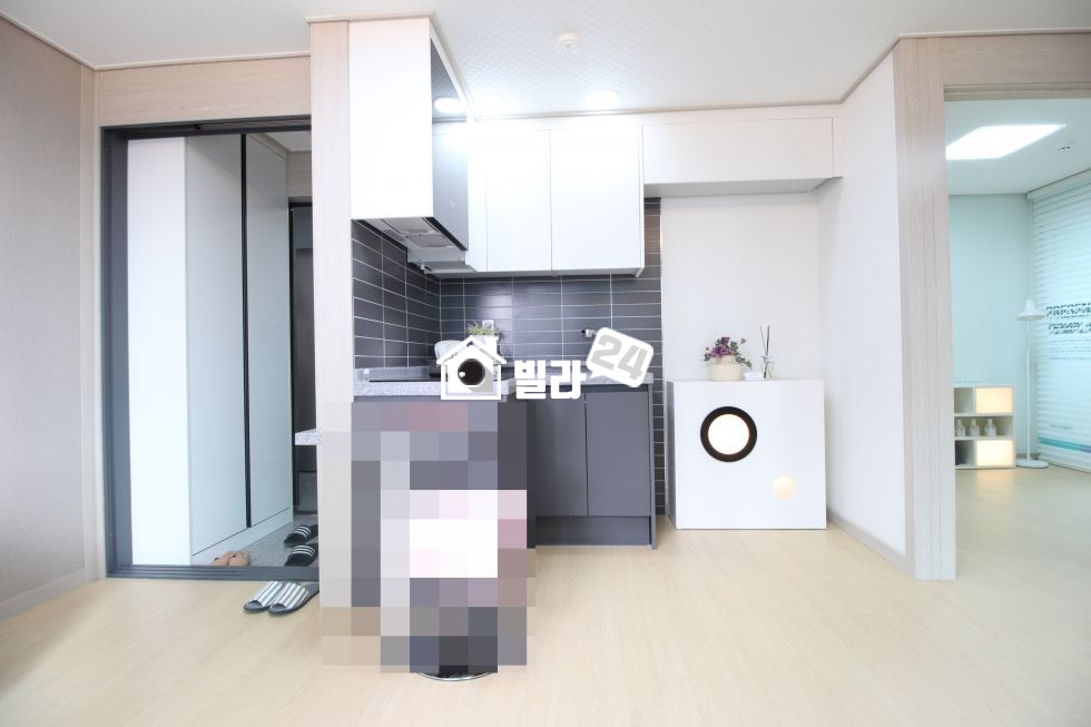 서울 송파구 잠실동 ▩ 신혼부부 / 직장인 ▩ 인기최고 벌써 마지막1세대!! 분양 매물번호 32445 사진 3