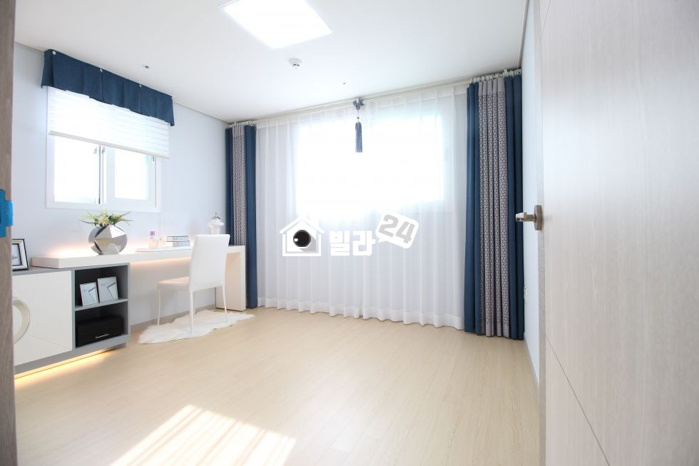 서울 송파구 잠실동 ▩ 신혼부부 / 직장인 ▩ 인기최고 벌써 마지막1세대!! 분양 매물번호 32445 사진 4