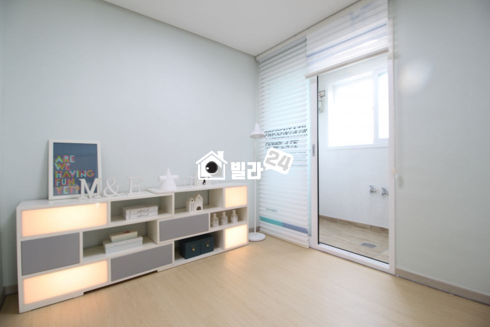 서울 송파구 잠실동 ▩ 신혼부부 / 직장인 ▩ 인기최고 벌써 마지막1세대!! 분양 매물번호 32445 사진 5