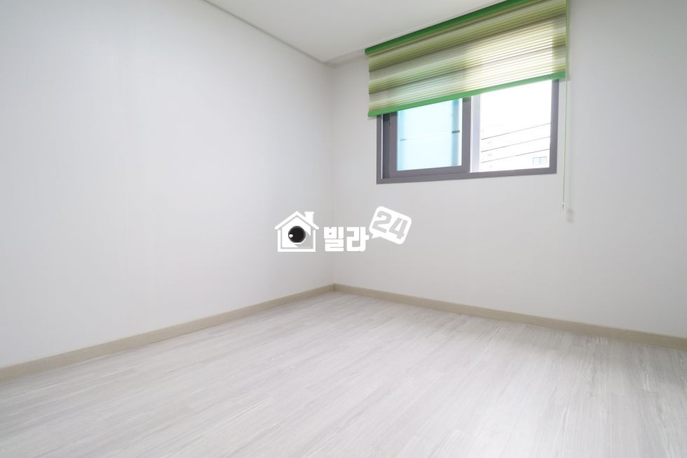 경기 안양동안구 호계동 ★【범계역 인근에 위치한 추천 매물 ~♬】 ★인근 공원 + 아파트 대단지 인근으로 편리한 인프라까지! ♥ 분양 매물번호 30032 사진 6