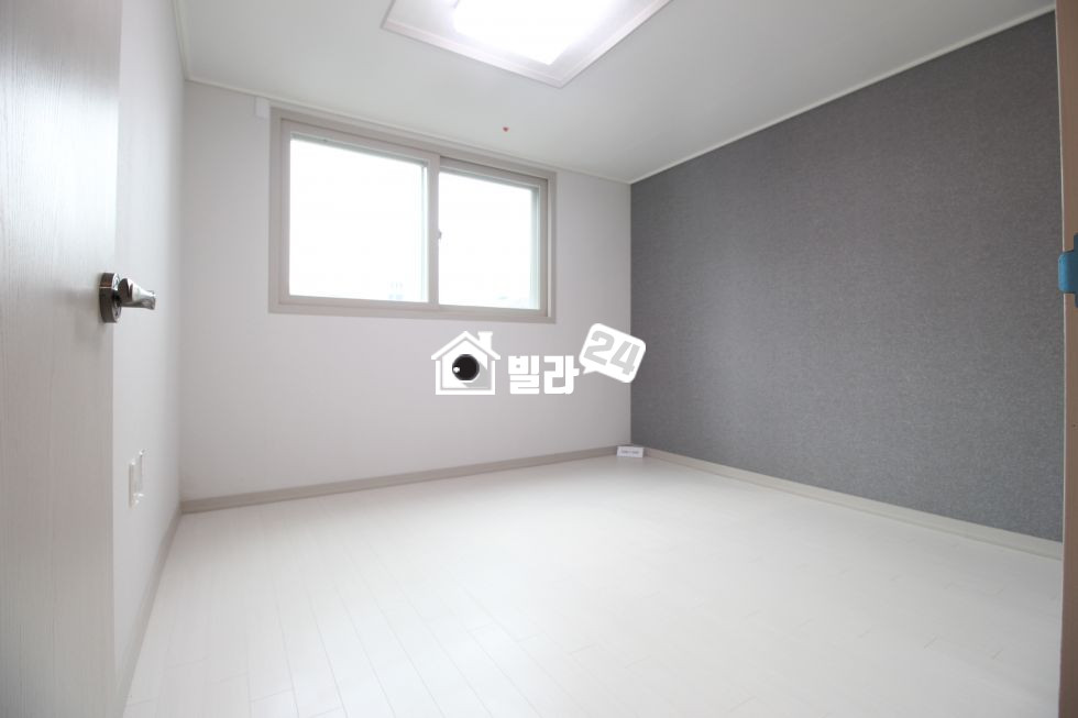 서울 송파구 송파동 ◈◈ 서울강남권 출퇴근 NO.1 ◈◈ 가격 BEST 위치 BEST 분양 매물번호 32443 사진 5