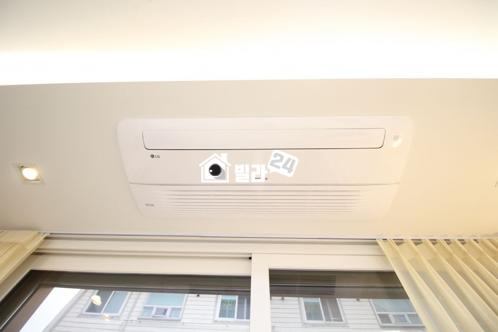 서울 강남구 청담동 ●올림픽대로인접 / 청담동 최강학군 / 백화점 / 공원 ● ➽청담동 풀옵션 투룸!! ** 갭투자OK 실거주OK ** 분양 매물번호 33040 사진 8