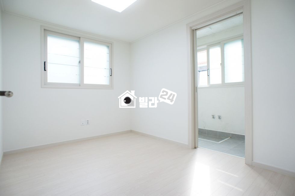 경기 여주시 홍문동 ☞『클릭금지!!!』☜ ★ 이거 보시면 다른 집 못보세요!! 완벽한 구조 & 인테리어어!!★특가찬스로 너무 저렴한 가격까지??신혼집으로 딱이네!★ 분양 매물번호 30103 사진 6