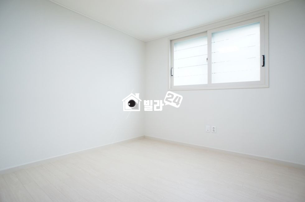 경기 여주시 홍문동 ☞『클릭금지!!!』☜ ★ 이거 보시면 다른 집 못보세요!! 완벽한 구조 & 인테리어어!!★특가찬스로 너무 저렴한 가격까지??신혼집으로 딱이네!★ 분양 매물번호 30103 사진 7