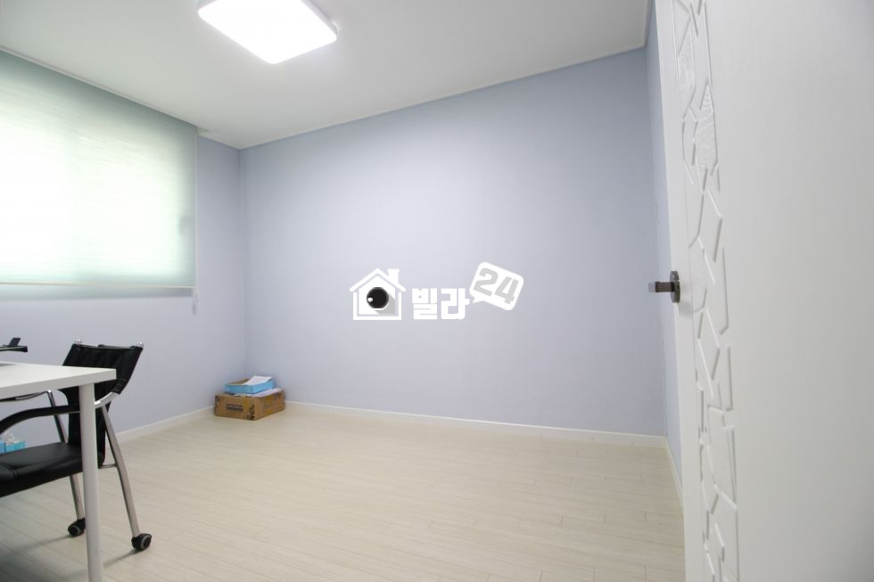 서울 강북구 우이동 ★ 강북구 우이경전철 역세권3룸 ★ 점점 살기좋아지는 우이동 ~ 공기도 좋아요 분양 매물번호 31332 사진 5