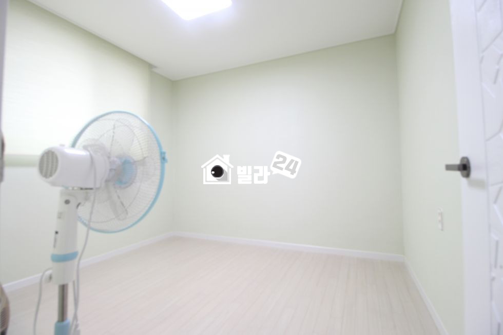 서울 강북구 우이동 ★ 강북구 우이경전철 역세권3룸 ★ 점점 살기좋아지는 우이동 ~ 공기도 좋아요 분양 매물번호 31332 사진 6