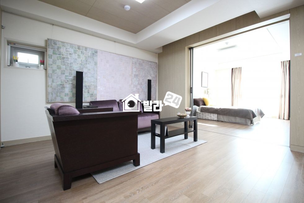 서울 강남구 역삼동 문.의.폭.주▩■실거주가능/갭투자가능■▩ 역삼역 3-4분 / 최고급자재시공 / 3룸같은 2룸!!!!!★☆ 분양 매물번호 33000 사진 1