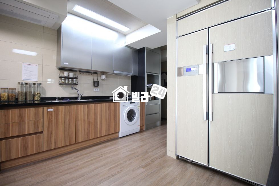 서울 강남구 역삼동 문.의.폭.주▩■실거주가능/갭투자가능■▩ 역삼역 3-4분 / 최고급자재시공 / 3룸같은 2룸!!!!!★☆ 분양 매물번호 33000 사진 3