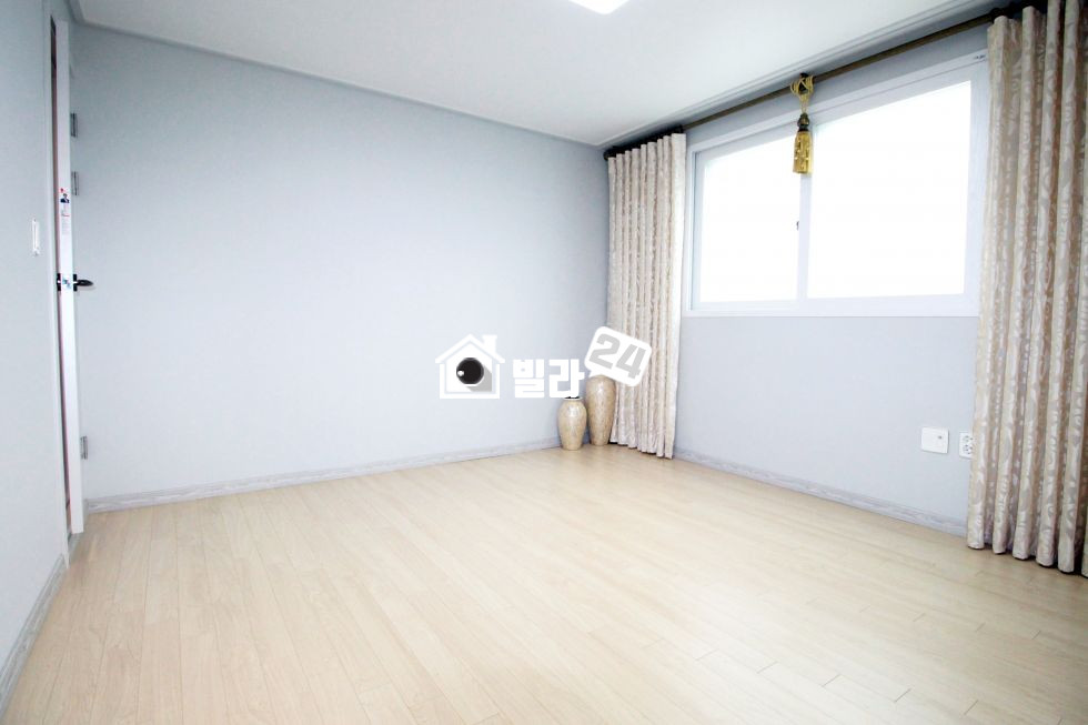 서울 강북구 수유동 ◈수유동 넒은3룸 ◈경전철 초역세권 / 넒은 주방+거실 분양 매물번호 31326 사진 4
