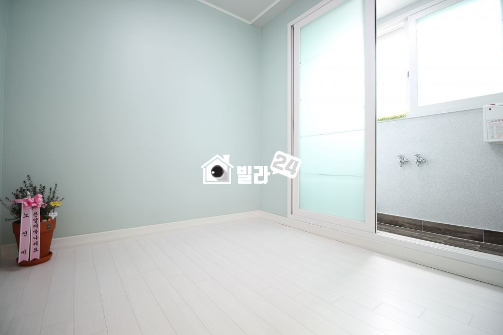 서울 서초구 반포동 ♠♤반포동 귀한 2룸 신축♤♠ ※고급자재 / 대형마트 / 다양한옵션※ **투자가능/실거주가능** 분양 매물번호 32721 사진 6