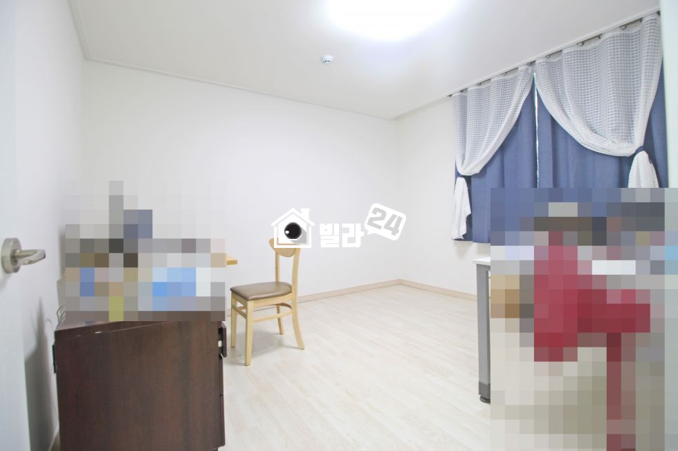 경기 성남중원구 성남동 【성남시 역세권3룸】 고급인테리어 / 강남출퇴근용이한위치 분양 매물번호 31288 사진 5
