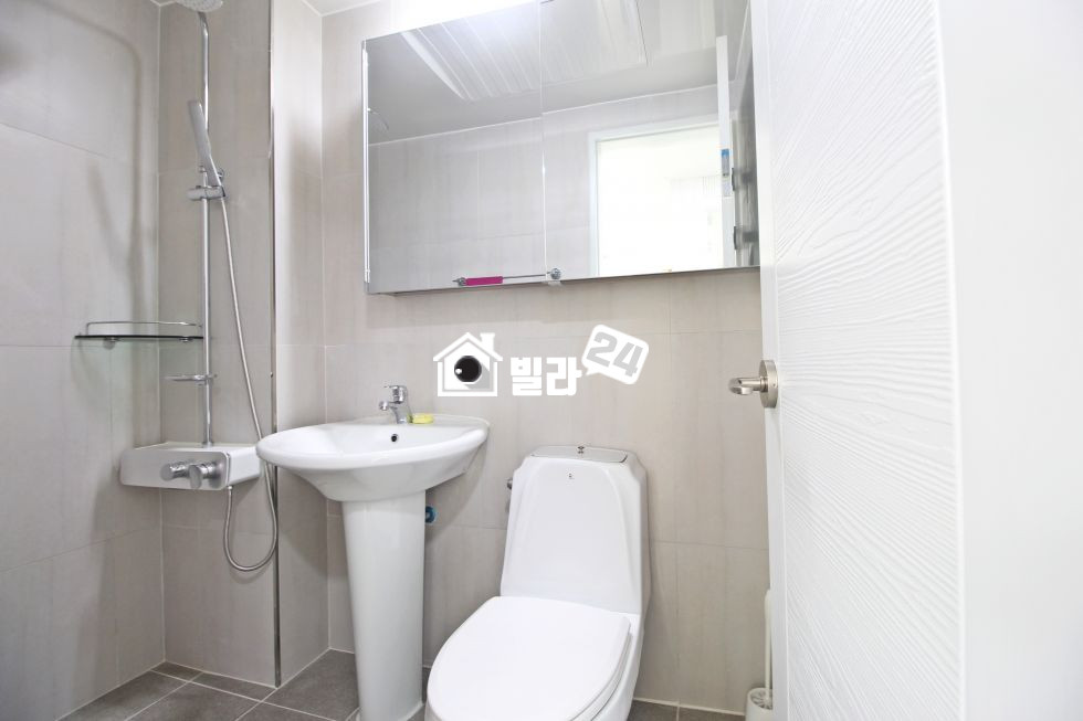 경기 성남중원구 성남동 【성남시 역세권3룸】 고급인테리어 / 강남출퇴근용이한위치 분양 매물번호 31288 사진 7