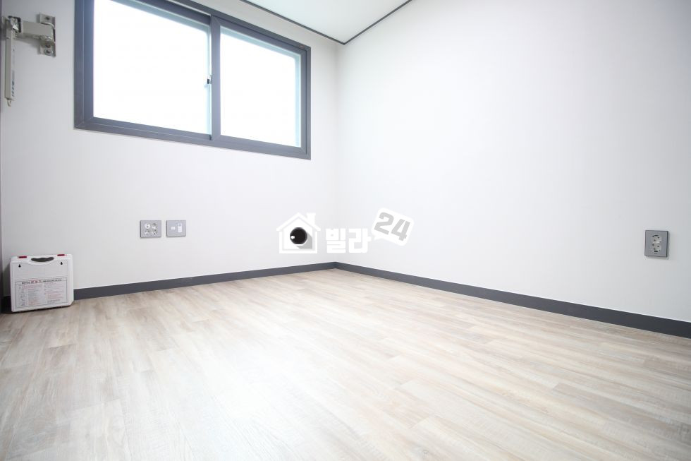 서울 서초구 서초동 ■서울고, 상문고, 서초중 등등 최강학군 밀집지역■ 학군 따라 움직이는 시대!! 위치도 좋지만 집은 더 좋은 이곳!!◀◁ 분양 매물번호 32687 사진 4