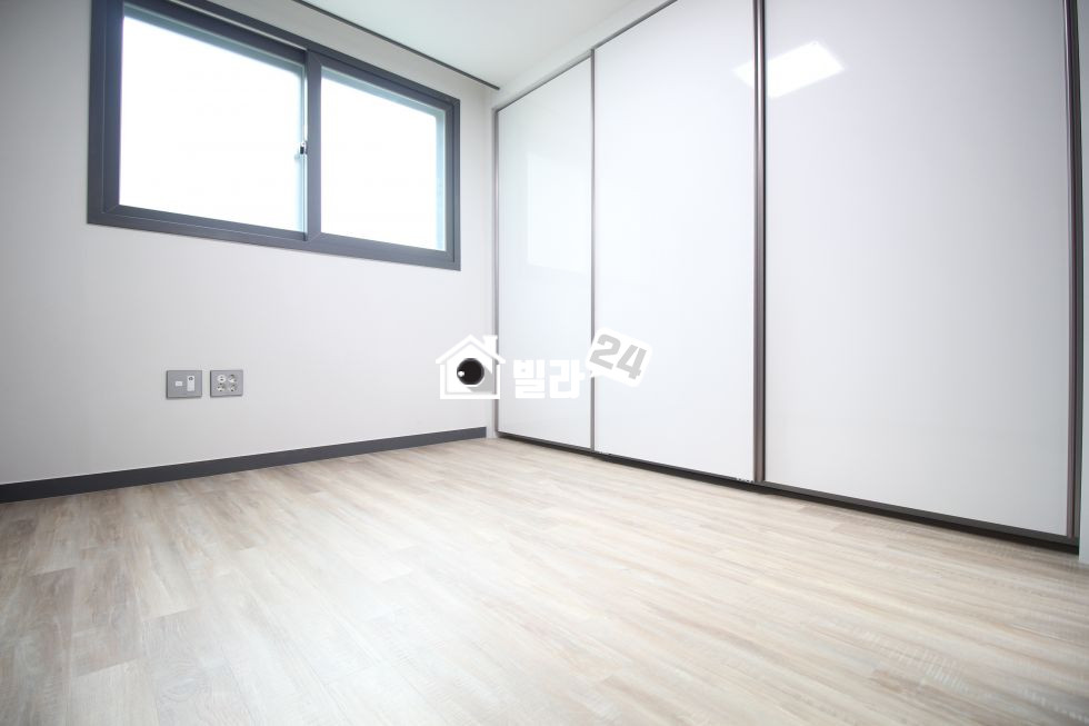 서울 서초구 서초동 ■서울고, 상문고, 서초중 등등 최강학군 밀집지역■ 학군 따라 움직이는 시대!! 위치도 좋지만 집은 더 좋은 이곳!!◀◁ 분양 매물번호 32687 사진 5