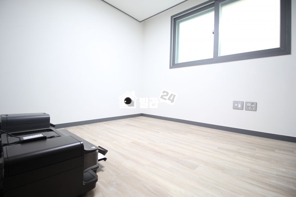 서울 서초구 서초동 ■서울고, 상문고, 서초중 등등 최강학군 밀집지역■ 학군 따라 움직이는 시대!! 위치도 좋지만 집은 더 좋은 이곳!!◀◁ 분양 매물번호 32687 사진 6