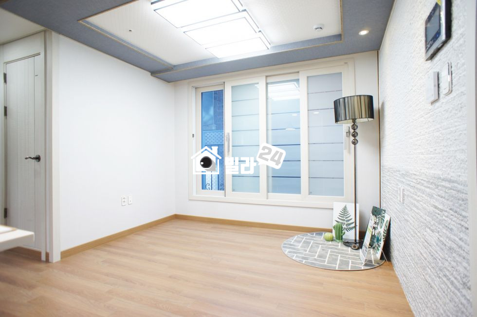 경기 수원장안구 영화동 ★【BEST 현장~♬】★ 가격적인 메리트가 너무나도 좋은 매물 & 저렴한 가격 + 부족함 없는 구조와 인테리어♥ 분양 매물번호 30277 사진 1