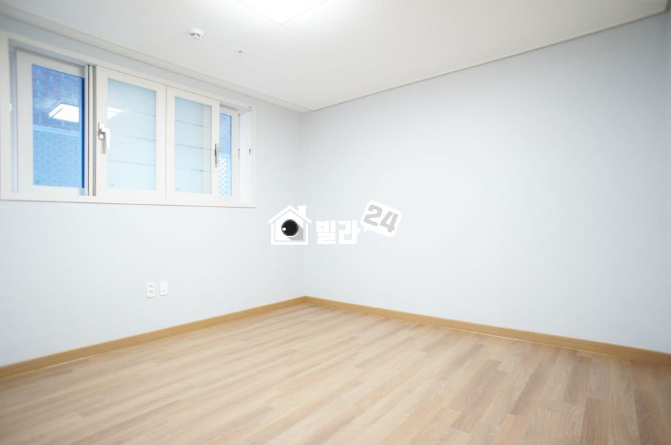 경기 수원장안구 영화동 ★【BEST 현장~♬】★ 가격적인 메리트가 너무나도 좋은 매물 & 저렴한 가격 + 부족함 없는 구조와 인테리어♥ 분양 매물번호 30277 사진 4