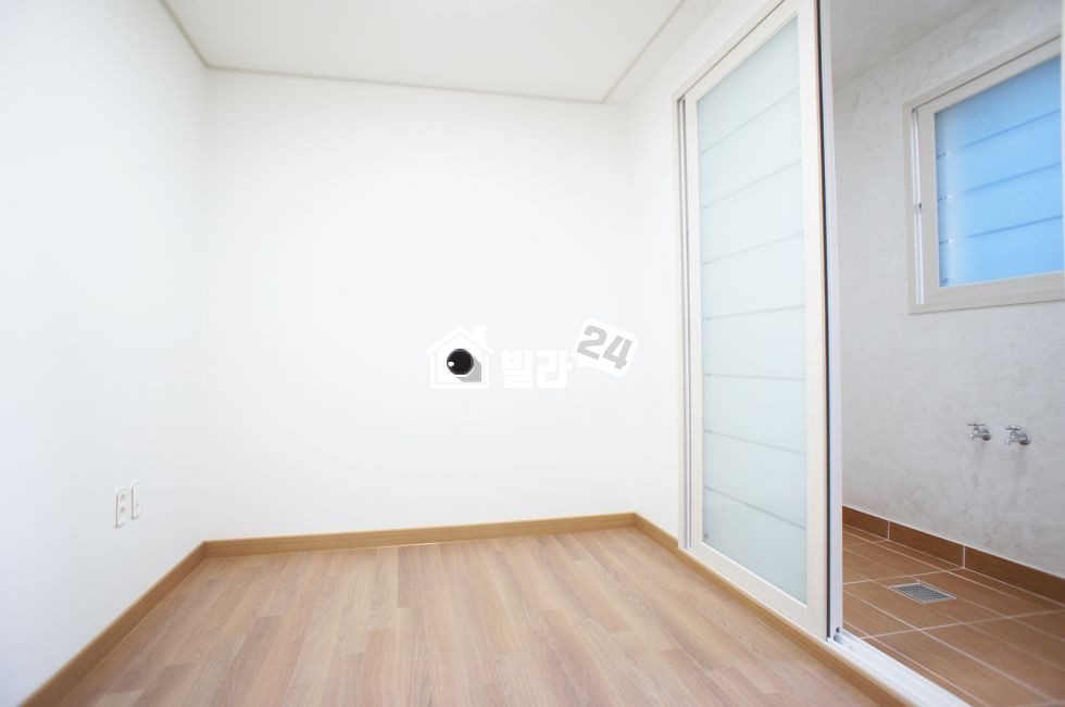 경기 수원장안구 영화동 ★【BEST 현장~♬】★ 가격적인 메리트가 너무나도 좋은 매물 & 저렴한 가격 + 부족함 없는 구조와 인테리어♥ 분양 매물번호 30277 사진 5