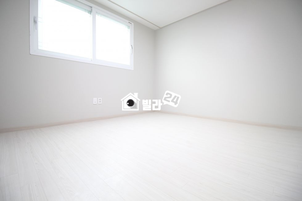 서울 강동구 명일동 【 명일역 5분】 ＃귀한신축 ＃2룸 ＃넓은주차장 분양 매물번호 31862 사진 4