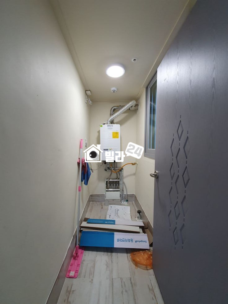 서울 영등포구 신길동 ◆신길동 깔끔한 투룸◆분양/◆서두르셔야죠!!◆ 분양 매물번호 32627 사진 7
