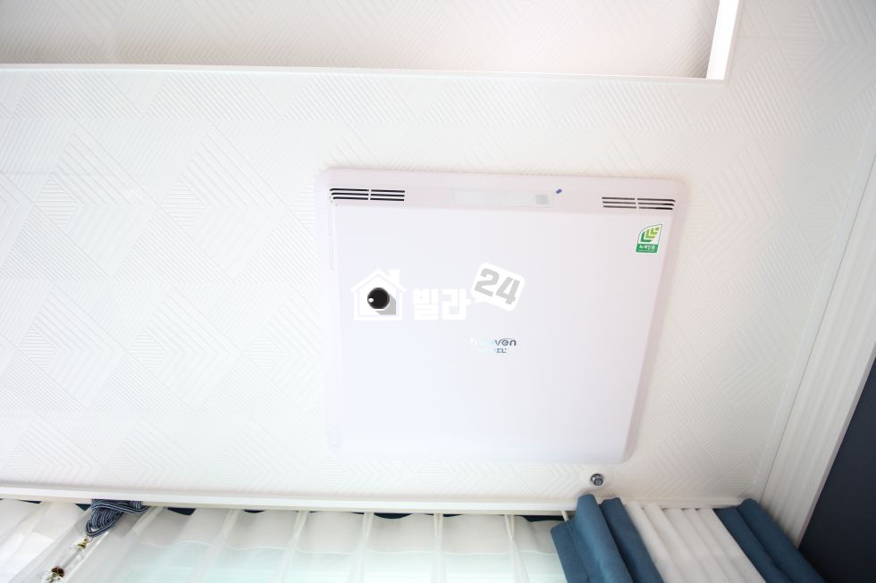 서울 중랑구 상봉동 【 상봉역 초역세권 APT】 (갭투자/실거주 가능) 지상,지하주차장 완비 ★ 분양 매물번호 31596 사진 7