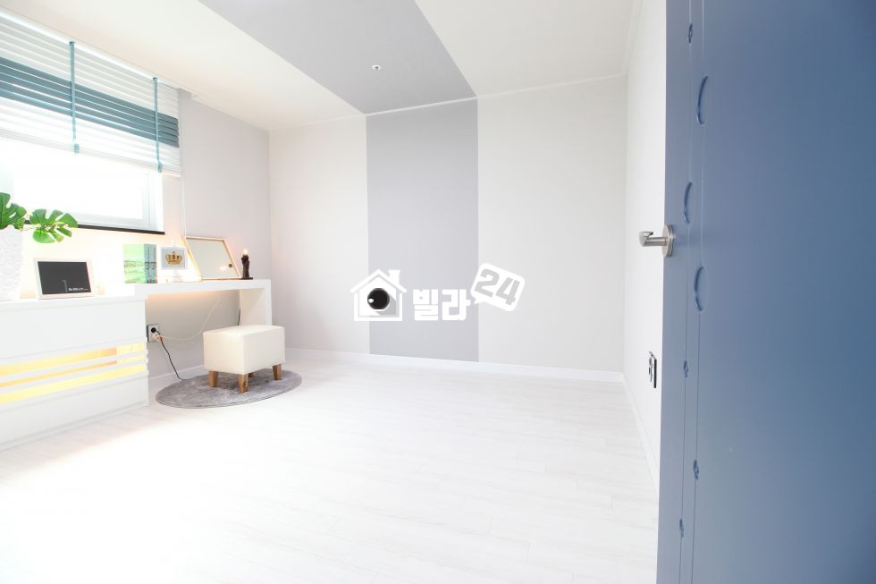 경기 수원장안구 영화동 ♬(클릭 ☞ 영화동 2룸 ) ♬ 풀옵션 / 주변학군 / 생활시설너무편리해요~~ 분양 매물번호 30373 사진 5