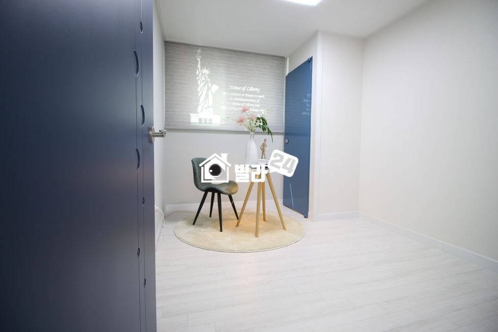 경기 수원장안구 영화동 ♬(클릭 ☞ 영화동 2룸 ) ♬ 풀옵션 / 주변학군 / 생활시설너무편리해요~~ 분양 매물번호 30373 사진 6