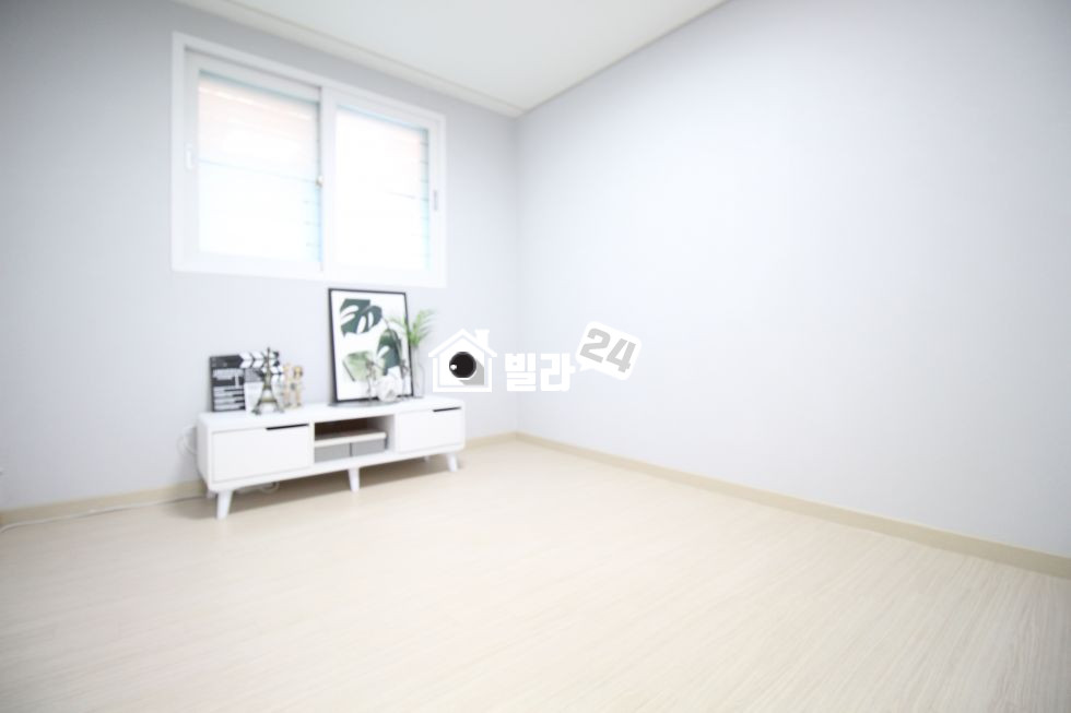 서울 성북구 상월곡동 주방 옆 다용도실로 실용적인 구조!! 깔끔한 투룸입니다!!★ 분양 매물번호 31633 사진 5