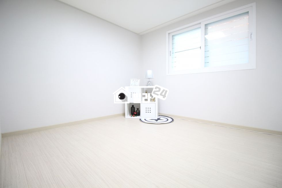 서울 성북구 상월곡동 주방 옆 다용도실로 실용적인 구조!! 깔끔한 투룸입니다!!★ 분양 매물번호 31633 사진 6