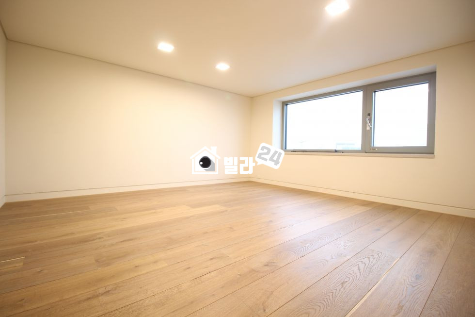 서울 강남구 청담동 ❥❥청담동 럭셔리 복층❥❥ 고층의 탁 트인 전망, 넓은 거실과 주방공간, 최고급 자재 인테리어♛ **강남구청역세권에 최강학군까지!!** 분양 매물번호 33043 사진 9