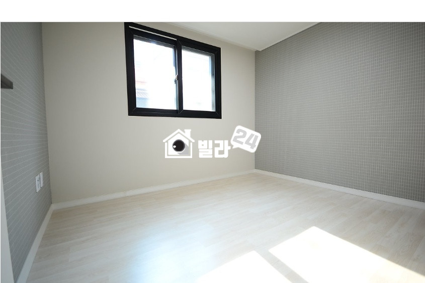 서울 강북구 수유동 ❑수유동 2룸 최저가 현장!!! 분양 1세대 있습니다!!❑ 분양 매물번호 33432 사진 3
