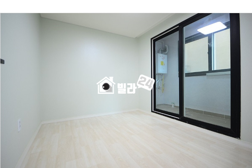 서울 강북구 수유동 ❑수유동 2룸 최저가 현장!!! 분양 1세대 있습니다!!❑ 분양 매물번호 33432 사진 4