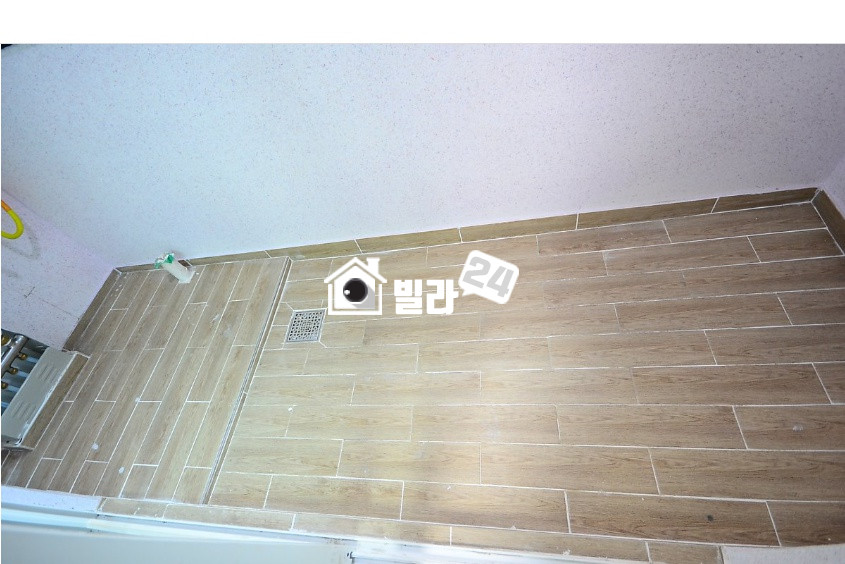 서울 강북구 수유동 ❑수유동 2룸 최저가 현장!!! 분양 1세대 있습니다!!❑ 분양 매물번호 33432 사진 5
