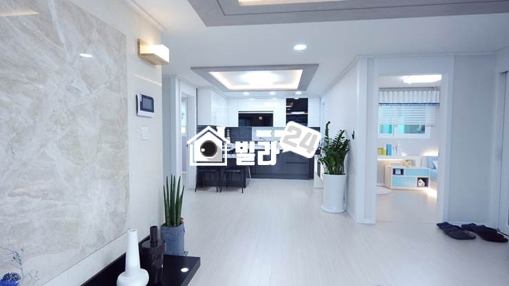 서울 도봉구 쌍문동 가격, 구조, 인테리어, 옵션 최고의 현장입니다!!!!!! 분양 매물번호 32828 사진 2