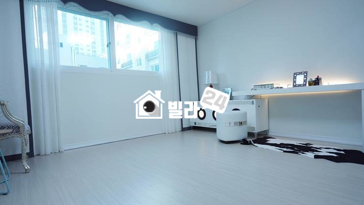 서울 도봉구 쌍문동 가격, 구조, 인테리어, 옵션 최고의 현장입니다!!!!!! 분양 매물번호 32828 사진 6