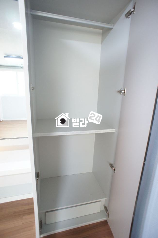경기 수원장안구 송죽동 『따듯한 느낌의 집!//집을 보면 이런 느낌이 들어야 합니다//합리적인 크기& 가격//헤링본 바닥재 사용으로 고급스러움 까지~!!★☆』 분양 매물번호 30276 사진 8