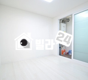 서울 동대문구 제기동 ✐ 역세권 넓은투룸 !!!! 2룸 !!! 2룸!!! 최저가!!✐ 분양 매물번호 33444 사진 4