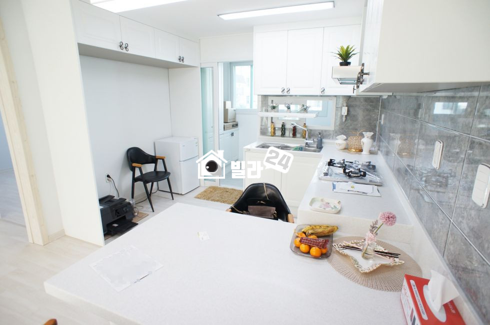 경기 성남중원구 상대원동 『 상대원동 3룸 2욕실 』 매물이 별로 없는 지역!! 하지만 고객님을 위해서 준비해 봤습니다~★★ 분양 매물번호 30257 사진 3