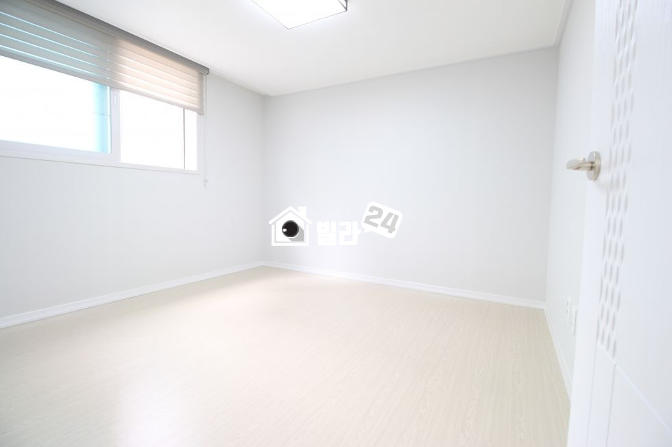 경기 군포시 대야미동 【대야미동 3룸】 지하철역세권 가성비좋은3룸 / 마지막2세대!! 분양 매물번호 30178 사진 4