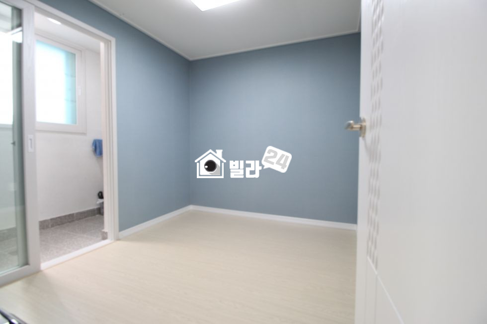 경기 군포시 대야미동 【대야미동 3룸】 지하철역세권 가성비좋은3룸 / 마지막2세대!! 분양 매물번호 30178 사진 5