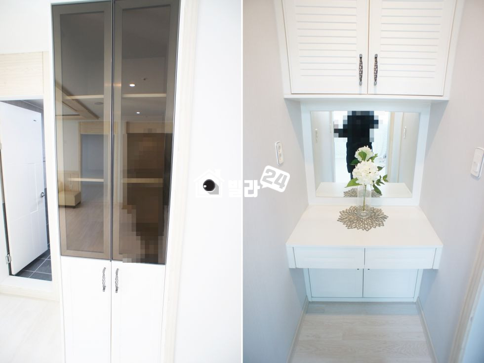 경기 성남중원구 상대원동 『 상대원동 3룸 2욕실 』 매물이 별로 없는 지역!! 하지만 고객님을 위해서 준비해 봤습니다~★★ 분양 매물번호 30257 사진 8