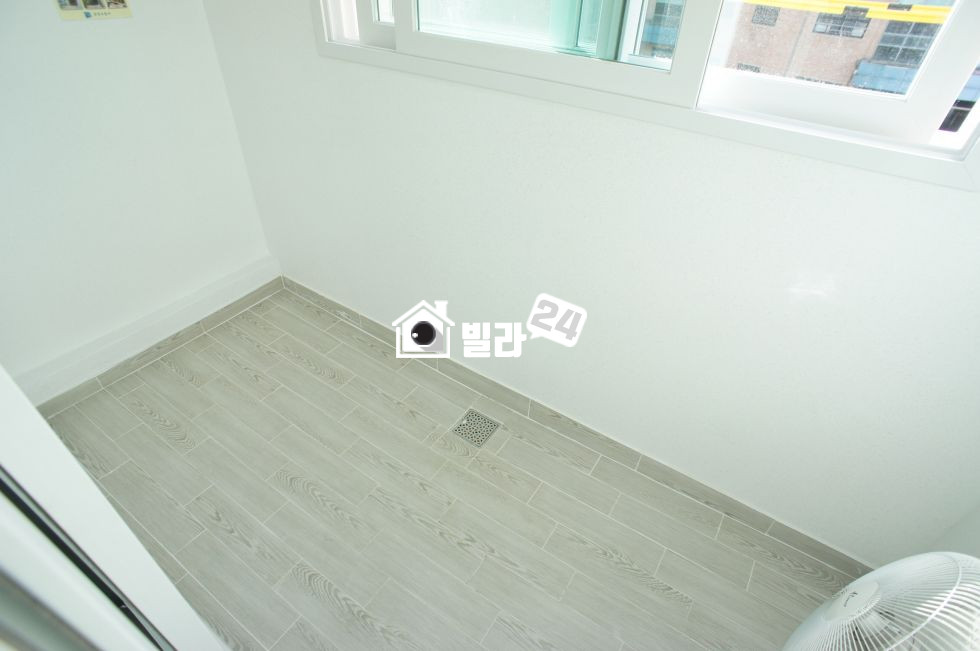 경기 성남중원구 상대원동 『 상대원동 3룸 2욕실 』 매물이 별로 없는 지역!! 하지만 고객님을 위해서 준비해 봤습니다~★★ 분양 매물번호 30257 사진 9