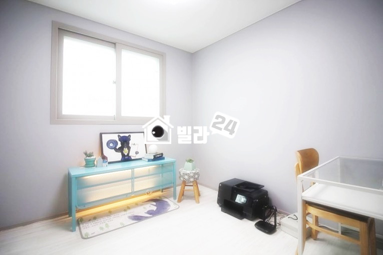 서울 송파구 거여동 ✨거여역 !! 2분룸신축!! 즉시입주 // 역세권 // 넓은 2룸 ✨ 분양 매물번호 33625 사진 3